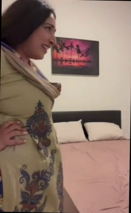 Sex Desi Bhabi Fsi Blog